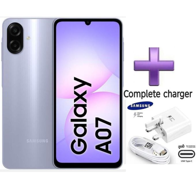 Samsung AO7(128+4)